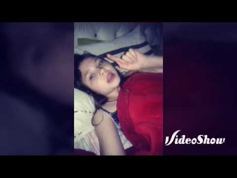 Rotina da manhã- parte 1