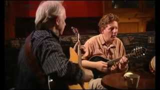 Talkin' Cavan Music Video