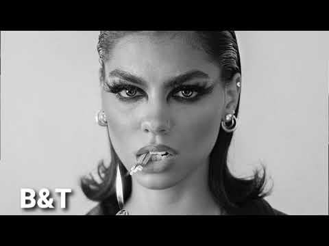 Nil Karaibrahimgil - Istanbul'da Son Bahar (CEAUS Remix)