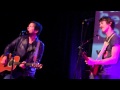 Butch Walker ~"3 Kids In Brooklyn"