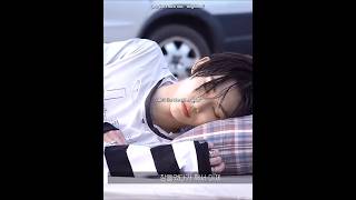 Download lagu Yeonjun boyfriend (lyrics) #yeonjun#txt#shorts#lyrics mp3