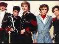 Duran Duran - The Reflex (Dance Mix) 