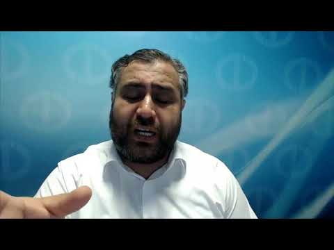 CEZA MUHAKEMESİ HUKUKU - Ünite 5 Özet 1