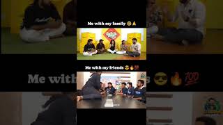 Download lagu vj siddhu vlogs/#vjsiddhuvlogs/vj siddhu/black sheep team mp3