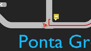 Starting From ZERO as a Bus Driver in The Road Driver! 💰