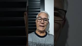 O que Jesus nos ensinou quando disse 