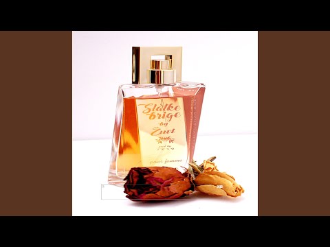 Čista ljubav (feat. Krešo Bengalka)