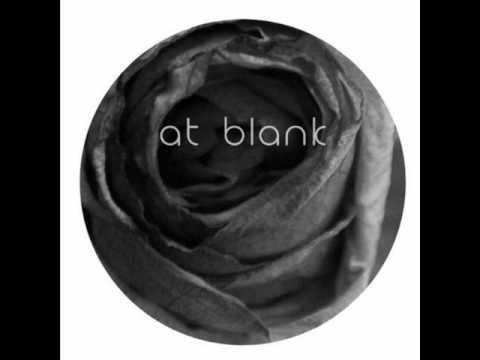 De Cara A La Pared (feat. Lhasa de Sela) - At Blank Remix
