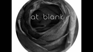 De Cara A La Pared (feat. Lhasa de Sela) - At Blank Remix