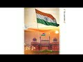 Happy Republic Day Status Republic Day Wishes 26 January Status Video Republic Day 2021
