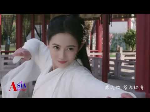 影片封面