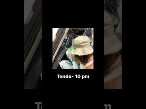 sweetboitendo - 10 pm (leaked)