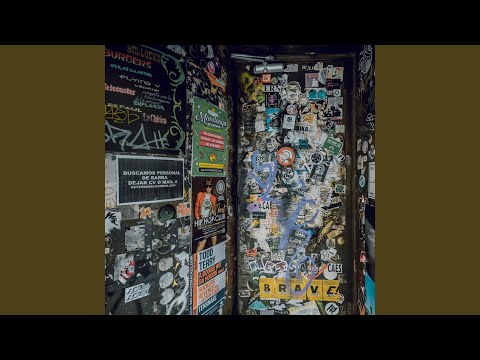 Samuel Barnes - Theme For 2024 - Misc Originals
