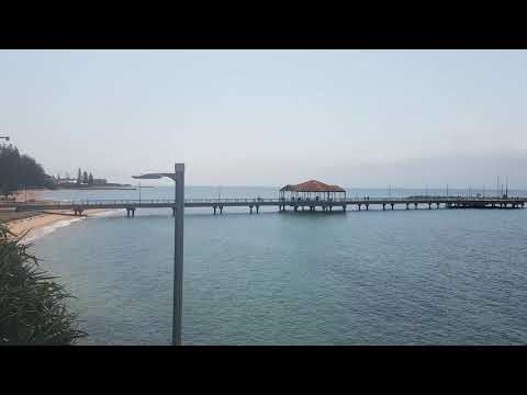 Opposite Bee Gee's Way