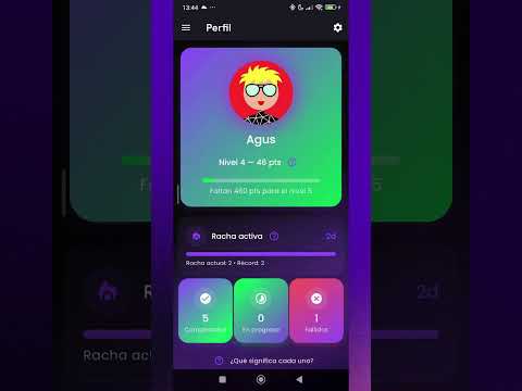 Finova Demo