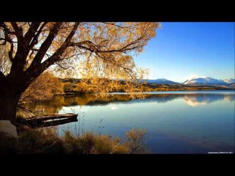 Semnele vremurilor și iminența întoarcerii Domnului