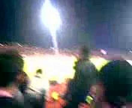 CFR 2-1 Urziceni (finala cupei)