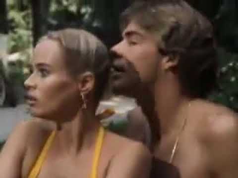 A klinika - S01F01 - A hazatérés