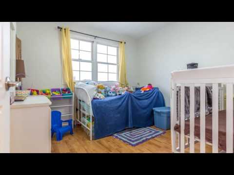 53 Wexford Road Virtual Tour