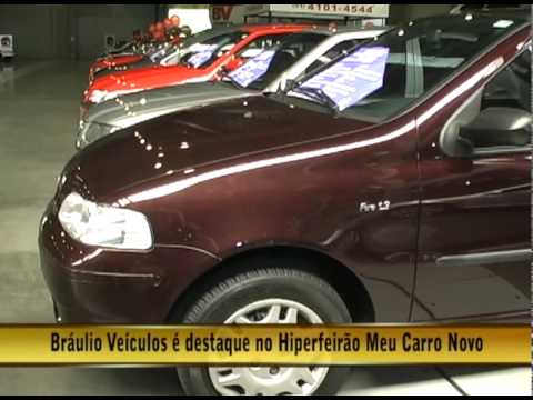 15.05.10 Bráulio é destaque no Hiperfeirão Meu Carro Novo PARTE 1 de 1.mp4