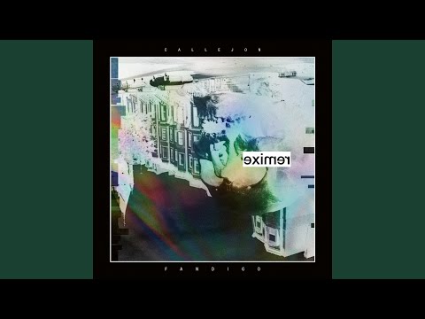 Nautilus (remixed by BastiBasti)