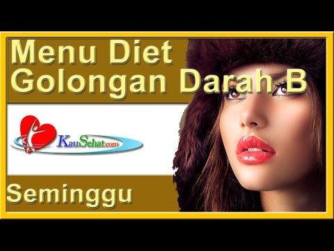 Sebagai seminggu untuk menghilangkan lemak dari pantat dan lyashek Menghilangkan lemak dari bahu dan lengan latihan