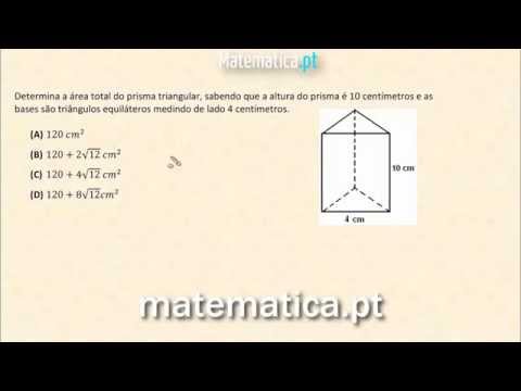 Identificar uma Reta Tangente à Circunferência