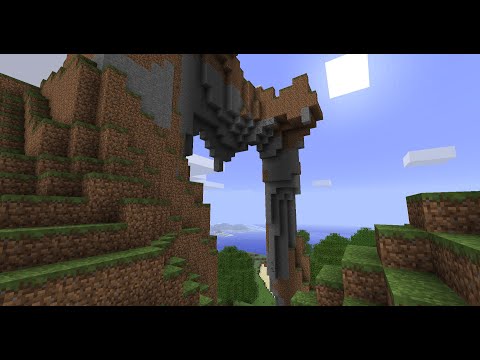 Journey to the Farlands S2 E329 - "Ah-rch" (No Commentary)