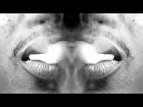 Yung Dooney "Drugs&Alcohol" dir. by @ishotdat @j_spealz