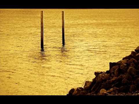 Tempo Giusto Feat. Minnamarie - Alive