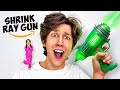 Testing 250 BANNED Amazon Products W My Girlfriend