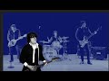 IT TAKES TIME by Muck and the Mires OFFICIAL VIDEO