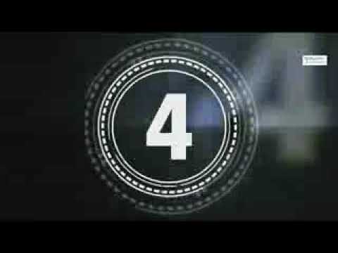 Man hinda hadanna epa