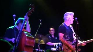 Dale Watson - Big Frank