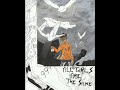 The Kid Laroi Deserve You Ft Juice WRLD UNRELEASED