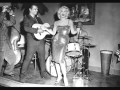 CONWAY TWITTY     A Little Piece of My Heart (take 6)