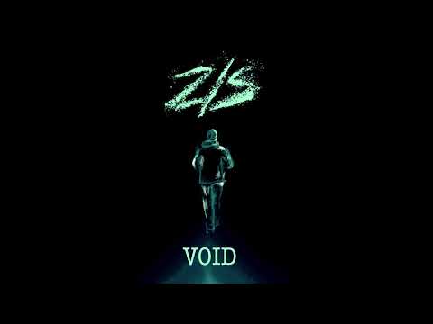 [Free] Sada Baby x Skilla Baby 2022 Detroit Type Beat - VOID | prod. zefye
