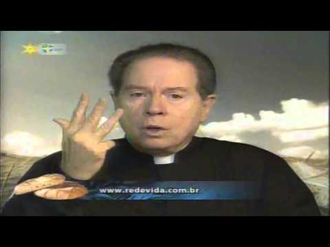 O Pão Nosso 7 Fevereiro  Pe.F.C.Cardoso