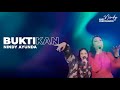 NINDY AYUNDA BUKTIKAN NINDY TISSA BIANI Live Cover CERITA NINDY