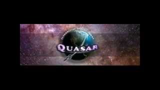 preview picture of video 'Quasar - New Browsergame'
