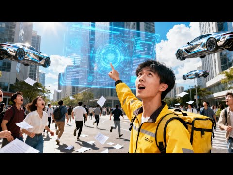 Betrayed Reborn With Future-Sight, He Uses His Powers To Save A Beauty CEO Rewrite His Destiny