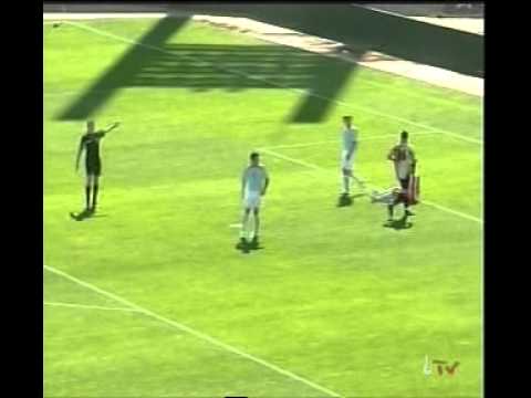 2011-partidos del poli- almeria b - 0 -poliejio 0