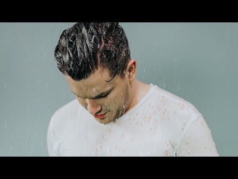 O.S.D.S. - Sad i zauvijek [Official Music Video 4K]