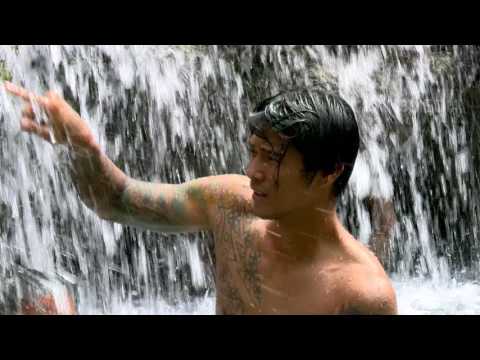 MTMA - Air-Air Terberning Pulau Buru Part 5/6