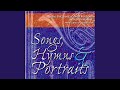 Lincoln Portrait (arr. for wind ensemble)