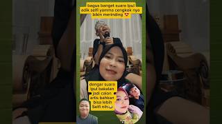 Download lagu bagus banget suara Ipul adik selfi yamma cengkok nya bikin merinding😍#short#video# mp3
