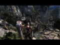 TOMB RAIDER Guide to Survival Exploration.mp4 TOMB RAIDER Guide to Survival Exploration.mp4