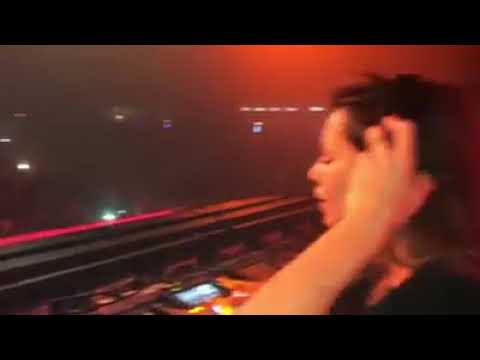 Deborah De Luca  Fabrik Madrid 🇪🇸🔊