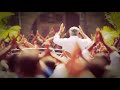 Thavasi Song Thala Version
