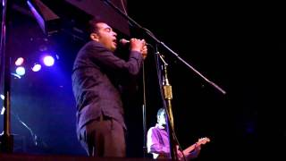 SWEET &amp; TENDER HOOLIGANS ~ LIFEGUARD ON DUTY